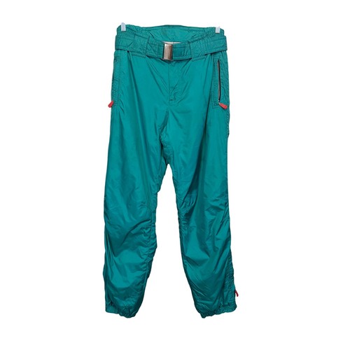 Vintage killy ski pants - pants, size