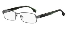 Lunettes de Vue HUGO BOSS BOSS
