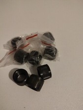 Bague De Protection Filetage 1/2-20 Unf