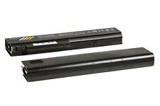 4400mAh Professionnel Batterie