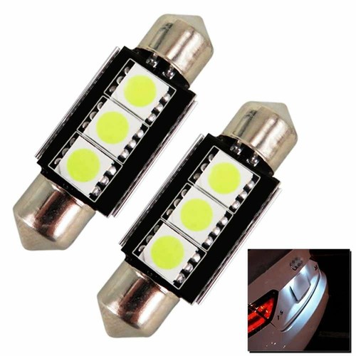 Ampoules led eclairage - ampoules, feux