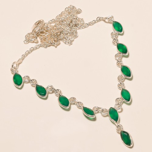 925 argent sterling - 925,