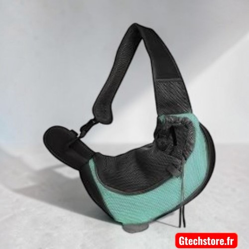 Sac dos transport - sac, à