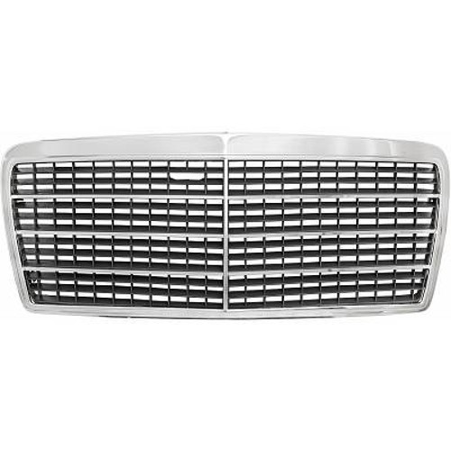 Grille radiateur compatible - grille,