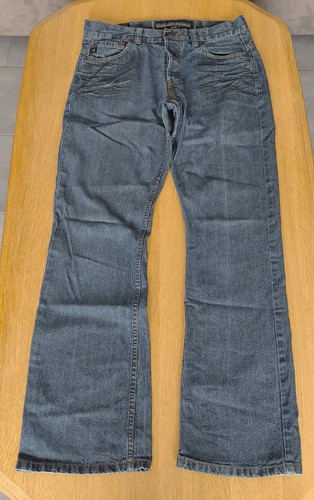 Jean homme complices eagle - -,