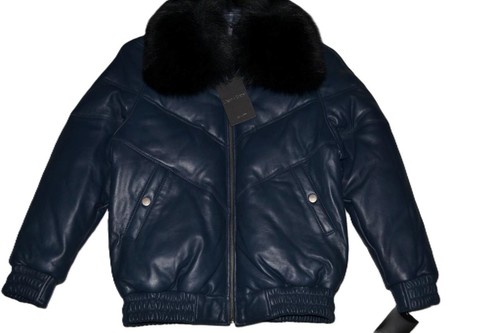 Mason cooper enfants - &,
