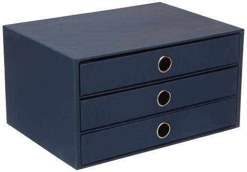 Soho petit meuble - meuble, rangement