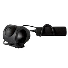 sonnette/cloche électronique