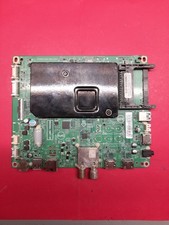 Carte mère TV Philips