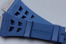 Bracelet de montre en