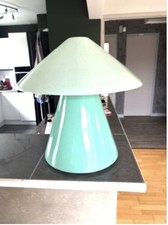Lampe Ada de Tacchini
