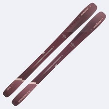 2024 Elan Ripstick 94 Women's