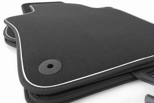Tapis sol adaptés pour - sol,