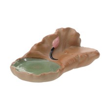 Plateau Pour Bonsaï Soucoupe