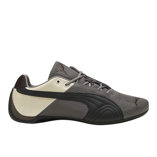 Puma future cat - puma, lace