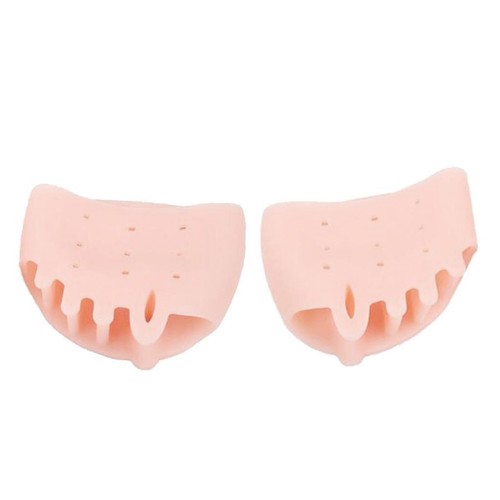 Correcteur hallux valgus - correcteur,