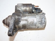 démarreur seat ALTEA XL (5P5, 5P8) 02Z911023H 212900