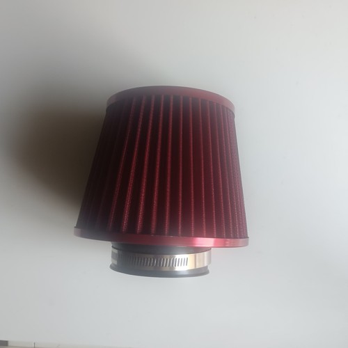 Filtre air sport cornet - air, sport,