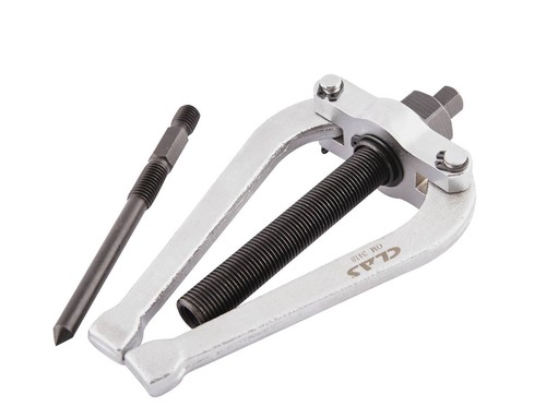 Extracteur arrache roulements - extracteur/arrache,