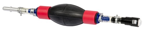 150 9040 pompe - 150.9040,
