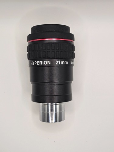 Baader planetarium hyperion - baader,