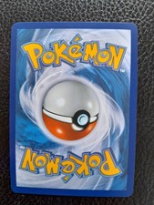 Carte Pokémon Evolutions Prismatiques. vf (port groupé)