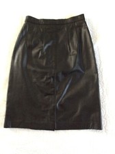 Womens Size 5 CiciBugatti