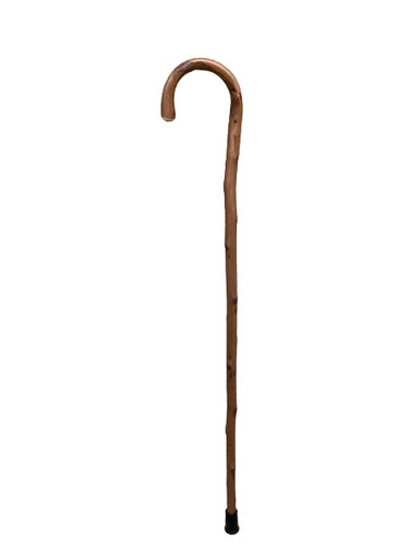 Bâton marche traditionnel - marche,