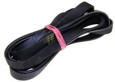 COURROIE SECHE LINGE 9KG