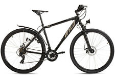 WYLD VTT semi-rigide ATB