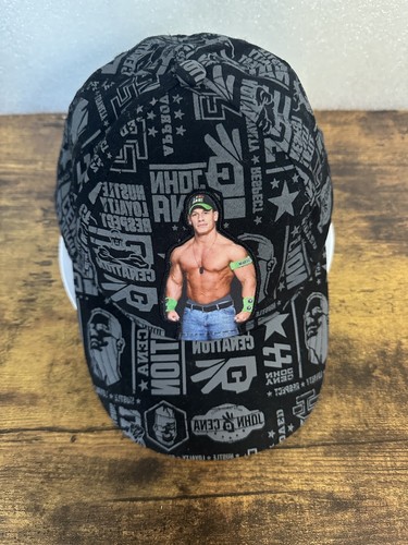 Wwe john cena - john,