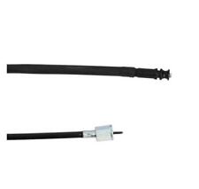 Transmission câble compteur