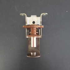 Flipper Pinball Part Williams Bally Bobine Assembly