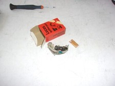 Contacts Points Rover 3500 V8