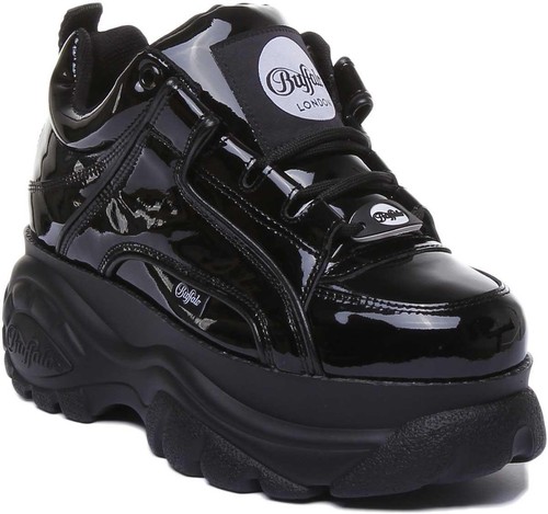 Buffalo 1533043 60mm - buffalo, a-buffalo