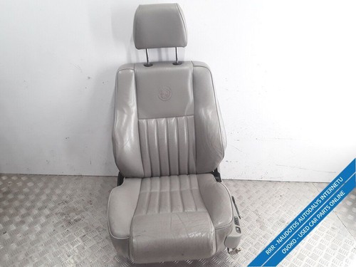 Alfa romeo 166 2006 conduite - alfa,
