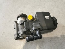 Original Mercedes Pompe