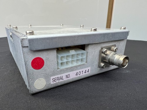 Fuji frontier 350 355 370 - frontier, 375