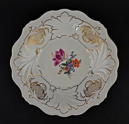 9240322 porcelaine - a-9240322,