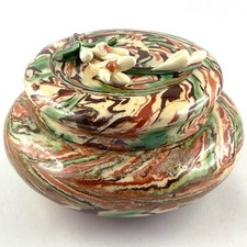 BOITE BONBONNIÈRE Ancienne