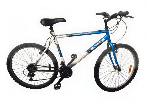 Vtt rockrider vitamin - r, (