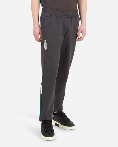 Milan puma pantalon - ac, de