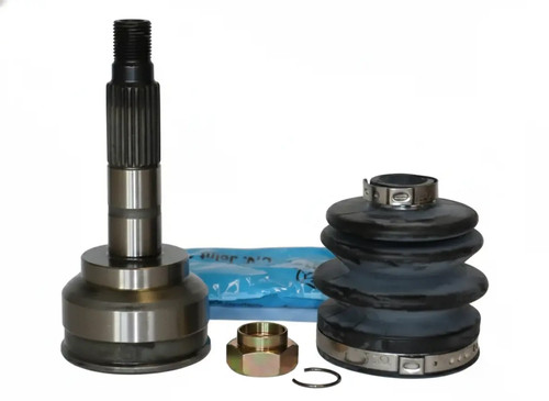 Joint cardan 62710 japko - de,