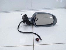 Audi A4 S4 B8 8K 2013
