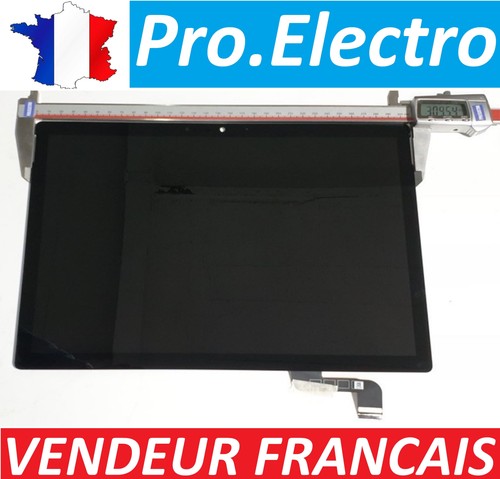 Lcd écran dalle - dalle, screen