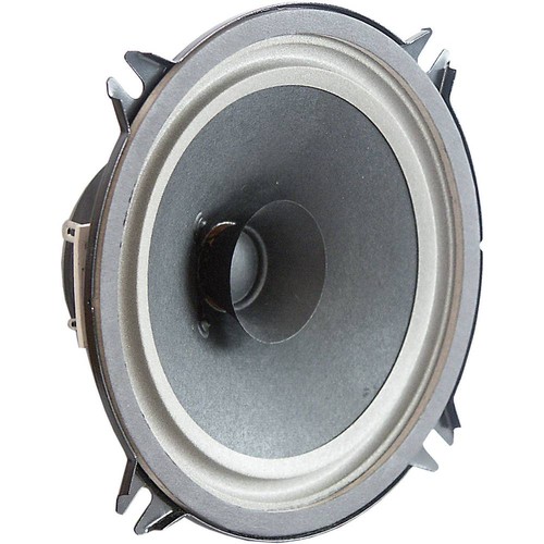 Visaton 4 ohm 5 - 13,