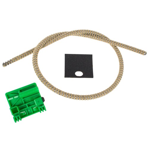 Arriere electrique leve vitre - arriere,