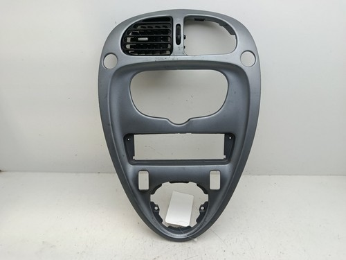9631315877 console centrale