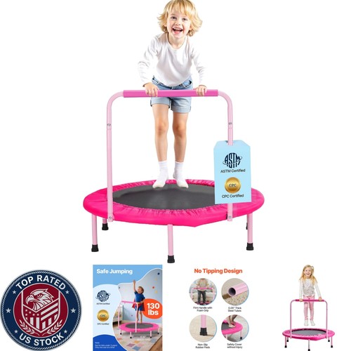 3ft indoor outdoor kids - 3ft, indoor/outdoor