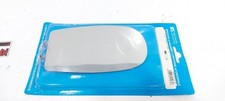 MELCHIONI EXTERIOR MIRROR